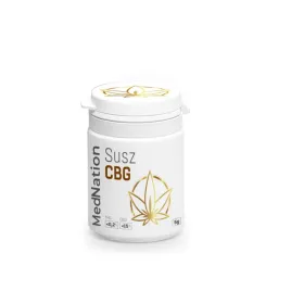 med-nation-5-g-susz-cbg-kwiaty-konopi-wloknistej-do-aromaterapii