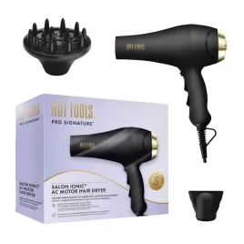 hot-tools-signature-series-ac-ionic-hrdr5581-suszarka-do-wlosow-z-dyfuzorem