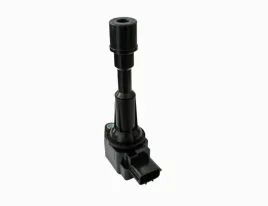 cewka-zaplonowa-mazda-2-3-1-3-1-5-mzr-2003-