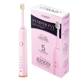 vitammy-symphony-all-pink-rose-gold-szczoteczka-soniczna-do-zebow-z-komfort