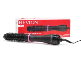 revlon-one-step-style-booster-rvdr-5292-okragla-suszarko-szczotka-do-wlosow