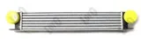 intercooler-bmw-5-e39-520-d-525-d-530-d-2000-stan-nowy