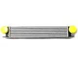 intercooler-bmw-5-e39-520-d-525-d-530-d-2000-producent-czesci-abakus