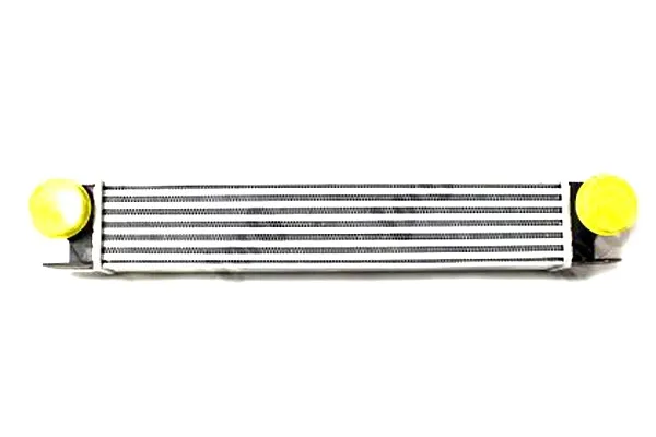 intercooler-bmw-5-e39-520-d-525-d-530-d-2000-numer-katalogowy-czesci-004-018-0005