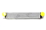 intercooler-bmw-5-e39-520-d-525-d-530-d-2000-numer-katalogowy-czesci-004-018-0005