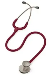 littmann-lightweight-ii-s-e-2451-burgun-stetoskop-lekki-z-podwojna-membran