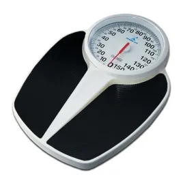 momert-5200-waga-mechaniczna-nosnosc-160-kg-z-duzym-wyswietlaczem
