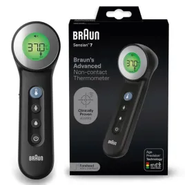 braun-bnt400-black-no-touch-touch-termometr-bezdotykowy-z-age-precision