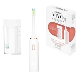 vitammy-vivo-white-szczoteczka-soniczna-do-zebow-72k-ruchow-ladowanie-usb