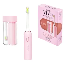 vitammy-vivo-pink-szczoteczka-soniczna-z-etui-kompaktowa-usb-c