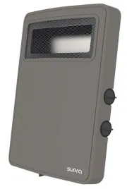 emed-supra-tl159-termowentylator-etno-2000w-grzejnik-z-termostatem-i-zabez