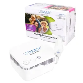 vitammy-microfine-200-inhalator-kompresorowy-domowy-mmad-316-cichy-i-kom