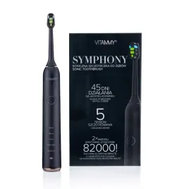vitammy-symphony-black-szczoteczka-soniczna-do-zebow-z-komfortowa-obudowa-i