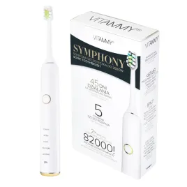 vitammy-symphony-white-szczoteczka-soniczna-do-zebow-z-komfortowa-obudowa-i