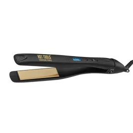 hot-tools-signature-series-emea-1ceramiczna-prostownica-do-wlosow-z-lcd