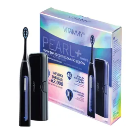 vitammy-pearl-noire-szczoteczka-soniczna-do-zebow-z-wybielaniem-i-3-progra