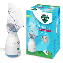 vicks-vh200-sinus-inhaler-inhalator-zatokowy-osobisty-z-wkladami-vapopads