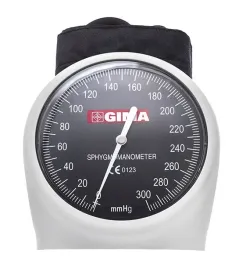 gima-dayton-cisnieniomierz-biurkowy-z-mankietem-i-duza-tarcza-o-113-mm