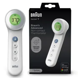 braun-no-touch-touch-bnt400-termometr-bezdotykowy-do-czola-z-age-precisio