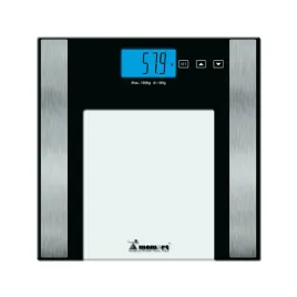 momert-5875-waga-lazienkowa-7w1-analiza-skladu-ciala-lcd-pamiec-dla-10-o