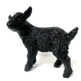 czarne-jagniatko-schleich-17087