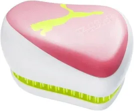 szczotka-do-rozczesywania-tangle-teezer-puma-rozowa