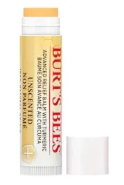 burts-bees-lip-care-balsam-do-suchych-ust-4-25-g-bezzapachowy