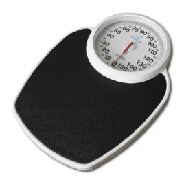momert-5100-waga-mechaniczna-lazienkowa-analogowa-duzy-wyswietlacz