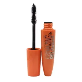 tusz-do-rzes-manhattan-eyemazing-reloaded-black-001