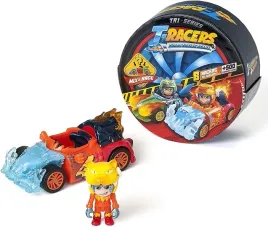 zestaw-magic-box-t-racers-turbo-wheel-samochod-kierowca