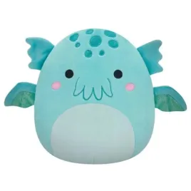 squishmallows-maskotka-pluszak-cthulu-theotto-19-cm