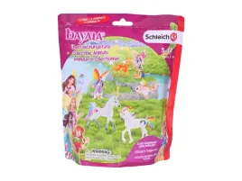 schleich-jednorozce-bayala-3-figurki-losowe-w-opakowaniu