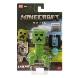 figurka-z-gry-mattel-minecraft-creeper-zielona-minecraft-movie