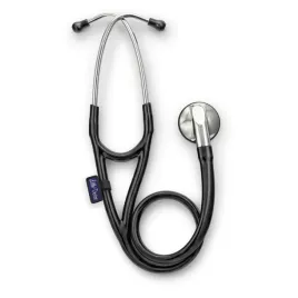 ld-cardio-stetoskop-new
