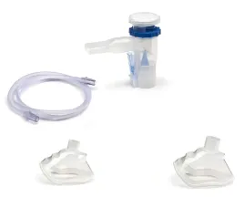 medel-zestaw-akcesoriow-do-inhalatora-maxi-pro