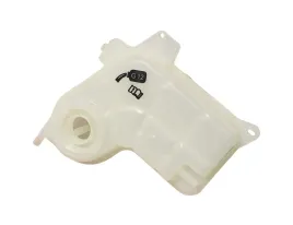 zbiorniczek-wyrownawczy-audi-a4-b6-2-5-tdi-exeo
