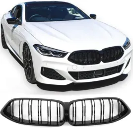 grill-nerki-bmw-8-g14-g15-g16-glossy-black