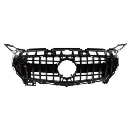 grill-mercedes-gt-c190-14-17-panamericana-glossy
