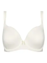 biustonosz-triumph-perfectly-soft-whp-promocja-90ckremowy
