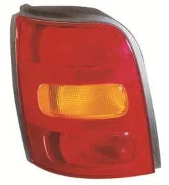 lampa-tylna-lewe-nissan-micra-k11-1998-2000