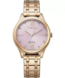 zegarek-damski-citizen-eco-drive-elegance-em0503-75x