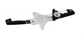 podnosnik-szyby-tyl-prawy-elek-golf-iv-bora-97-