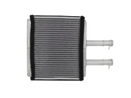 nagrzewnica-chevrolet-aveo-kalos-t250-t255-t200