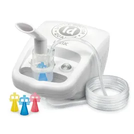 ld-212c-white-inhalator-tlokowy
