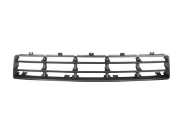 atrapa-kratka-zderzaka-srodek-vw-golf-iv