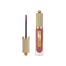 pomadka-rouge-velvet-ink-bourjois-n-24-cup-of-rose