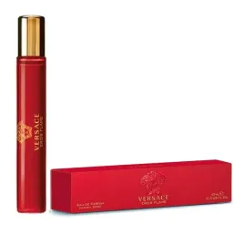 versace-eros-flame-woda-perfumowana-edp-10-ml