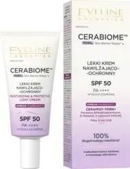 eveline-cosmetics-cerabiome-krem-do-twarzy-nawilzajaco-ochronny-lekki