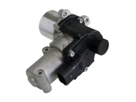 zawor-egr-a5-a6-q5-q7-touareg-2-7d-3-0d-6-0d-04-