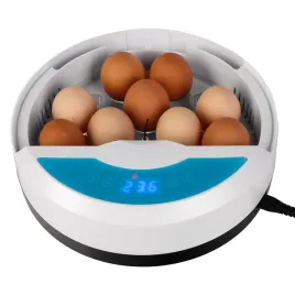 kruger-meier-proovula-9-inkubator-z-termostatem-i-led-na-9-jaj